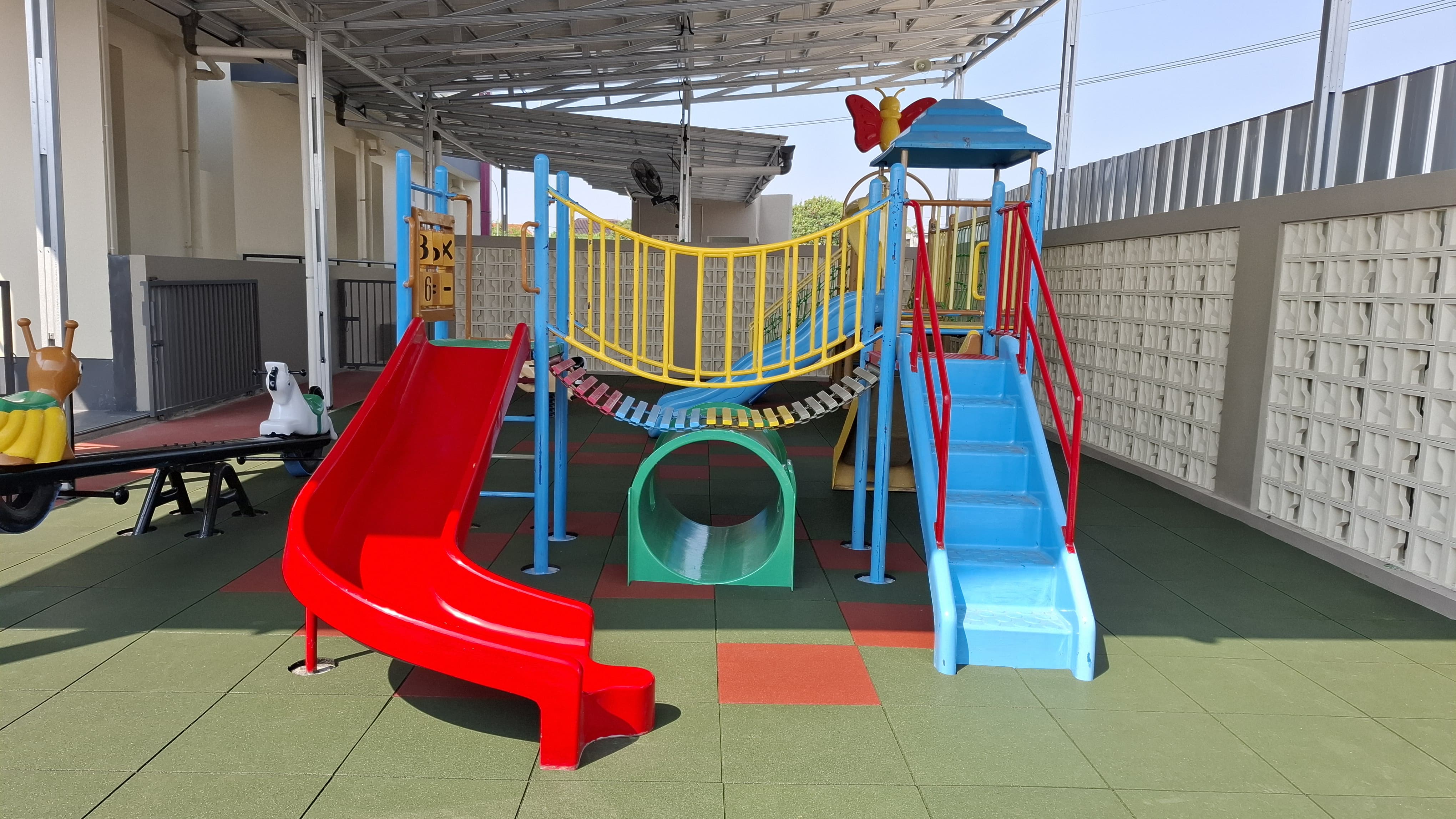 Playground 2.jpeg
